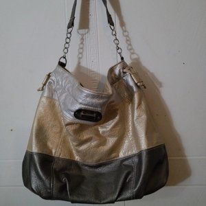 Lady bag
